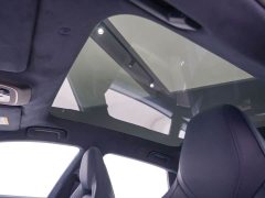 Zeekr 001 ME Edition 100kWh AWD - ფოტო 11