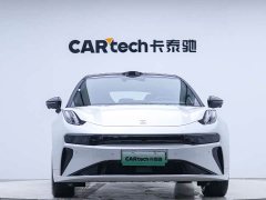 Zeekr 001 ME Edition 100kWh AWD - ფოტო 6