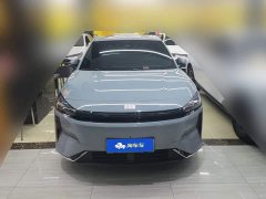 Geely Galaxy L6 EM-i 140km Explorer Edition - ფოტო 2