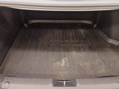 Geely Galaxy L6 EM-i 140km Explorer Edition - ფოტო 4