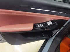 Geely Galaxy L6 EM-i 140km Explorer Edition - ფოტო 7