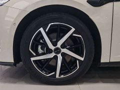 BYD Seal 07 DM-i 2026 DM-i 1.5T 230km Flagship - ფოტო 10