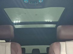 BYD Seal 07 DM-i 2026 DM-i 1.5T 230km Flagship - ფოტო 4