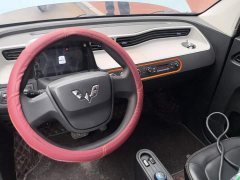 Wuling Hongguang MINIEV 2020 Zizai Edition LFP Battery - ფოტო 12