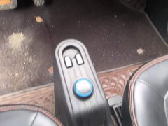 Wuling Hongguang MINIEV 2020 Zizai Edition LFP Battery - ფოტო 16