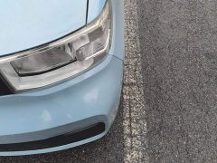 Wuling Hongguang MINIEV 2020 Zizai Edition LFP Battery - ფოტო 5
