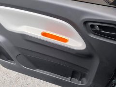 Wuling Hongguang MINIEV 2020 Zizai Edition LFP Battery - ფოტო 7