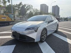 GAC AION S Plus 70 Smart Leader Edition LFP - ფოტო 1