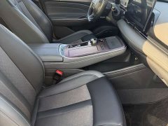 GAC AION S Plus 70 Smart Leader Edition LFP - ფოტო 12
