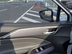 GAC AION S Plus 70 Smart Leader Edition LFP - ფოტო 13