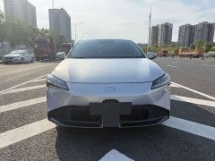 GAC AION S Plus 70 Smart Leader Edition LFP - ფოტო 2