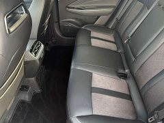 GAC AION S Plus 70 Smart Leader Edition LFP - ფოტო 8