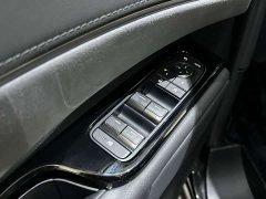 Lexus LM 2023 350h Seven-Seater Elegant Edition - ფოტო 10