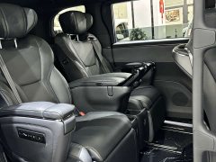 Lexus LM 2023 350h Seven-Seater Elegant Edition - ფოტო 11