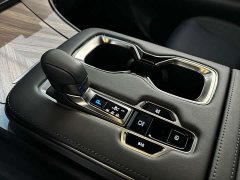 Lexus LM 2023 350h Seven-Seater Elegant Edition - ფოტო 13