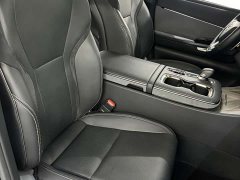 Lexus LM 2023 350h Seven-Seater Elegant Edition - ფოტო 18