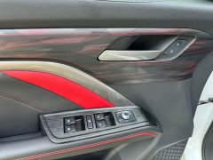 Haval H6 National Trend Edition 1.5T Automatic Champion Version - ფოტო 13