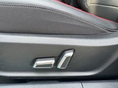 Haval H6 National Trend Edition 1.5T Automatic Champion Version - ფოტო 14