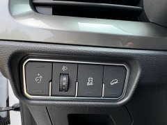 Haval H6 National Trend Edition 1.5T Automatic Champion Version - ფოტო 15