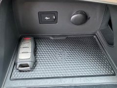 Haval H6 National Trend Edition 1.5T Automatic Champion Version - ფოტო 19