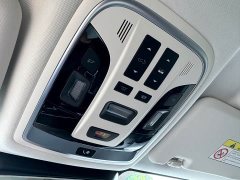 Haval H6 National Trend Edition 1.5T Automatic Champion Version - ფოტო 20