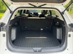 Haval H6 National Trend Edition 1.5T Automatic Champion Version - ფოტო 7