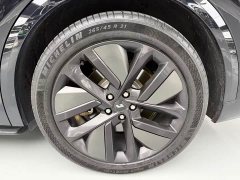 Li Auto L9 Max - ფოტო 13