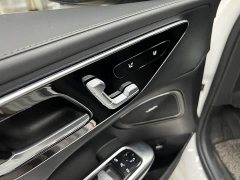 Mercedes-Benz C-Class 2022 C 260 L AMG Line - ფოტო 4