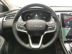 SAIC MG i6 MAX 2020 300TGI Automatic Cool Sunroof Edition - ფოტო 15