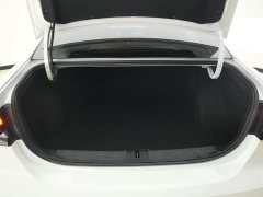 SAIC MG i6 MAX 2020 300TGI Automatic Cool Sunroof Edition - ფოტო 4