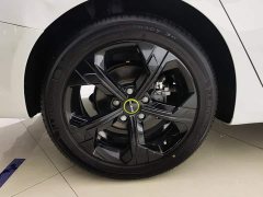 SAIC MG i6 MAX 2020 300TGI Automatic Cool Sunroof Edition - ფოტო 6