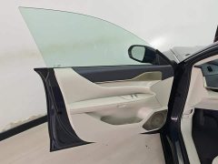 Buick Zhijing L7 Extended Range Avvia - ფოტო 7