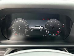 Land Rover Defender 110 5.0T V8 - ფოტო 12