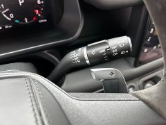 Land Rover Defender 110 5.0T V8 - ფოტო 13