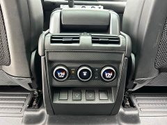 Land Rover Defender 110 5.0T V8 - ფოტო 20