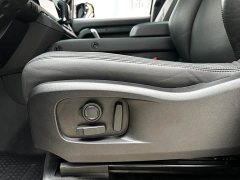 Land Rover Defender 110 5.0T V8 - ფოტო 9