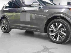 Li Auto L7 Air - ფოტო 17