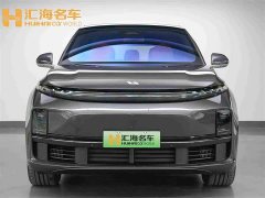 Li Auto L7 Air - ფოტო 2
