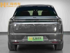 Li Auto L7 Air - ფოტო 5
