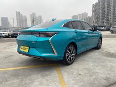 Dongfeng Yixuan 230T Automatic Dream Knight Edition - ფოტო 7