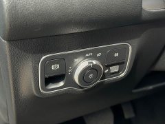 Mercedes-Benz EQB 2025 EQB 260 - ფოტო 11