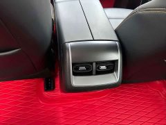 Beijing Off-Road BJ30 1.5T Magic Core Electric Drive Advanced Edition - ფოტო 14