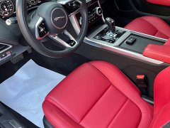 Jaguar XEL 2.0T 250PS R-DYNAMIC S Sport Entry Edition - ფოტო 6