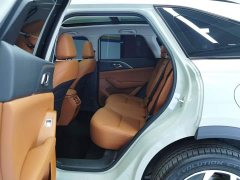 Haval Xiaolong MAX Hi4 165 Ultra Intelligent Driving Edition - ფოტო 11