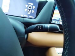 Haval Xiaolong MAX Hi4 165 Ultra Intelligent Driving Edition - ფოტო 15