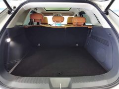 Haval Xiaolong MAX Hi4 165 Ultra Intelligent Driving Edition - ფოტო 4