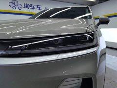 Haval Xiaolong MAX Hi4 165 Ultra Intelligent Driving Edition - ფოტო 5