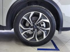 Haval Xiaolong MAX Hi4 165 Ultra Intelligent Driving Edition - ფოტო 6