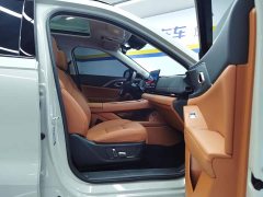 Haval Xiaolong MAX Hi4 165 Ultra Intelligent Driving Edition - ფოტო 8