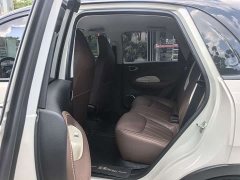 Wuling Binguo 333km Lingxi Connected Edition - ფოტო 12